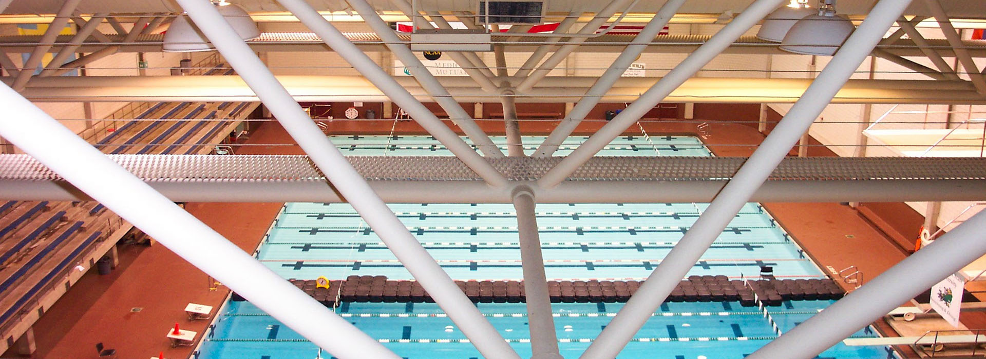 CSU-Pool-Above-Rafters-1920x700