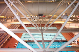 CSU-Pool-Above-Rafters-web