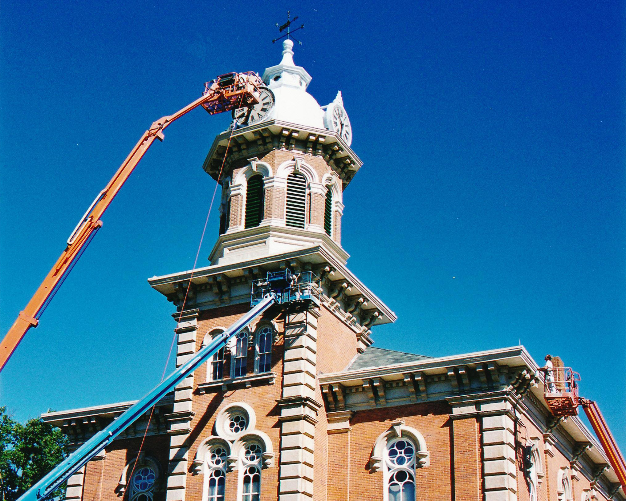 Geauga-County-Courthouse-c-crop