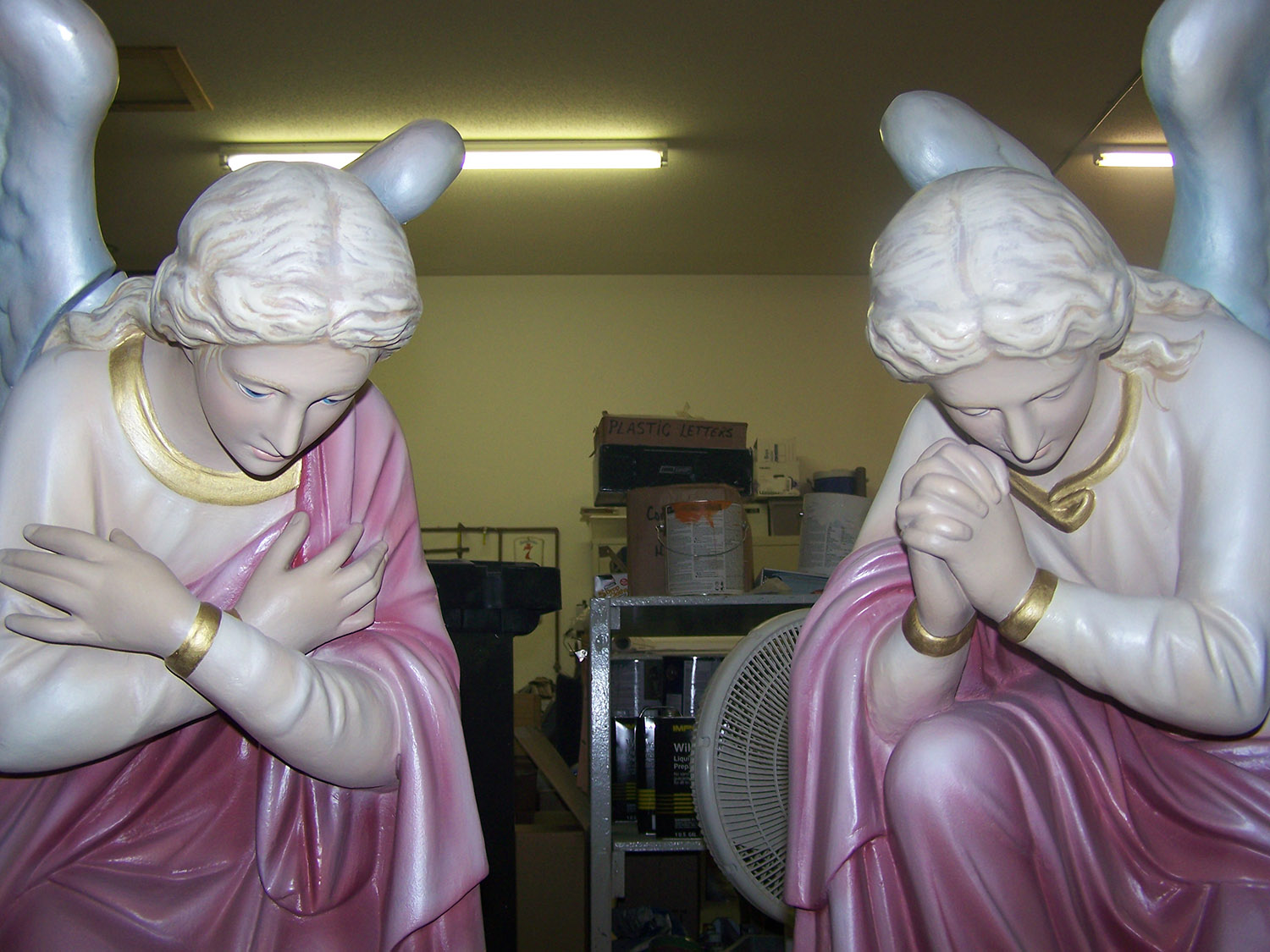 Holy-Trinity-Statues3-web