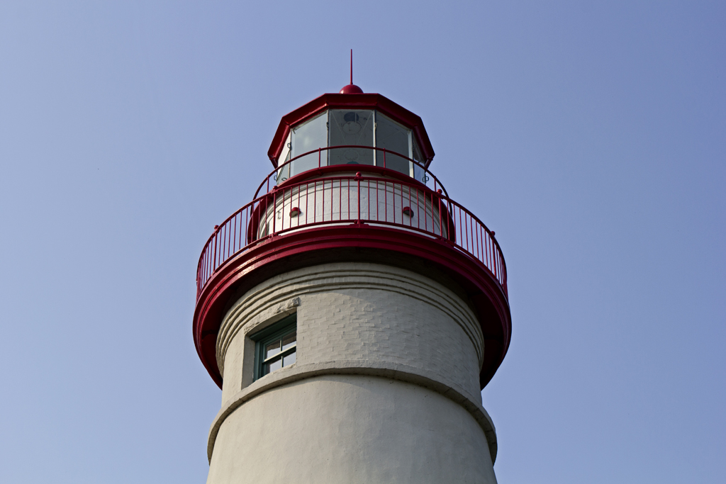 Marblehead-Lighthouse4