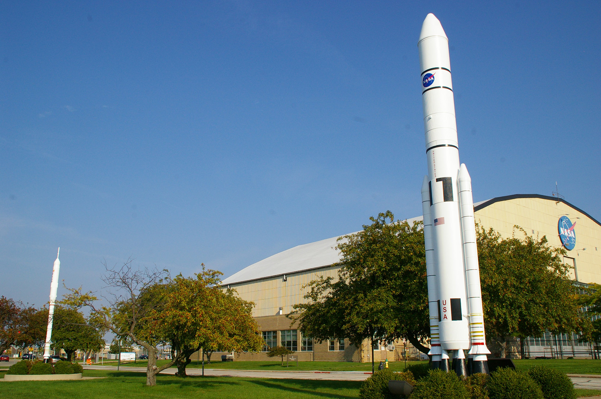 NASA-Rockets-6178-web