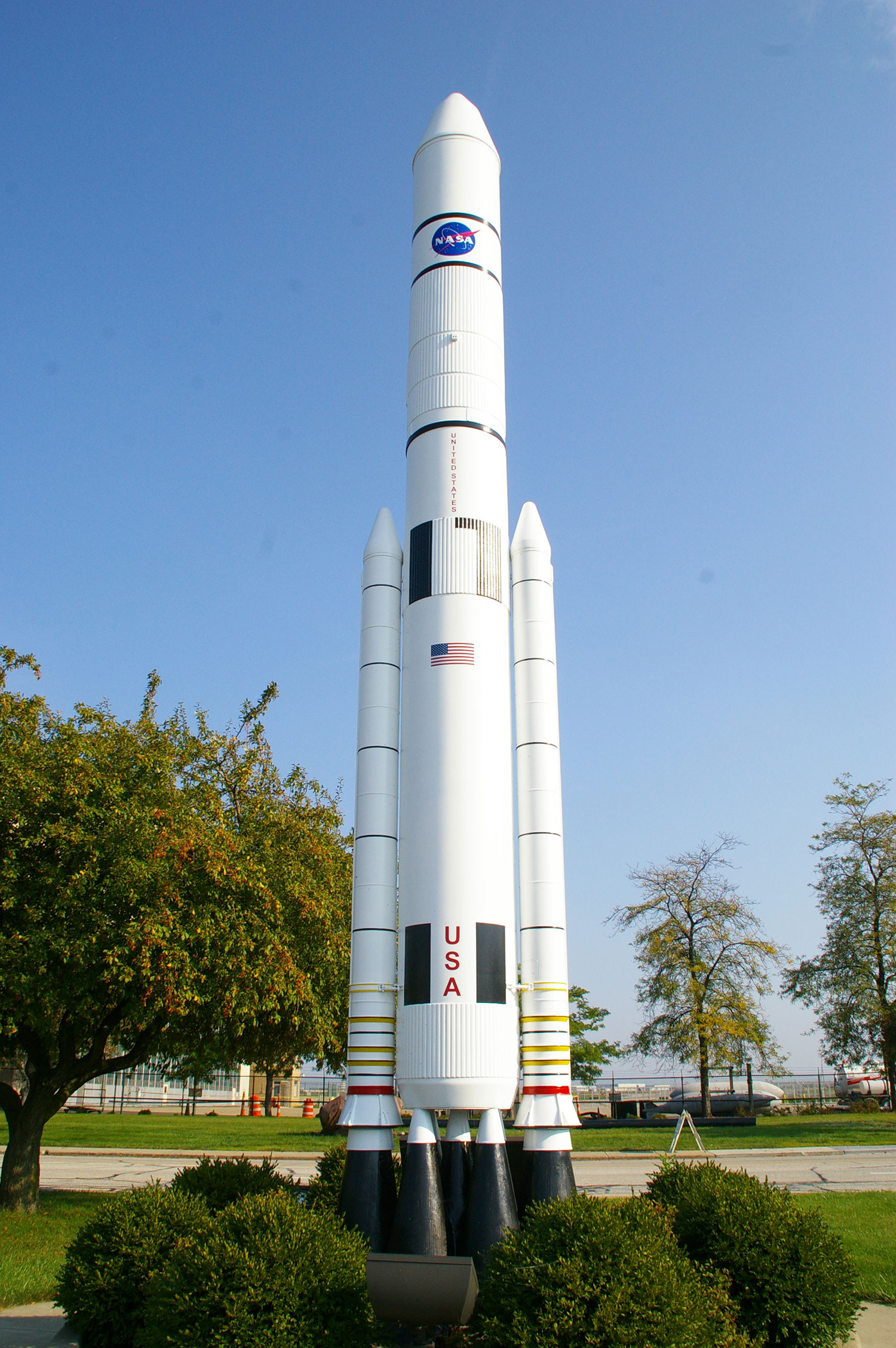 NASA-Rockets-6160-web