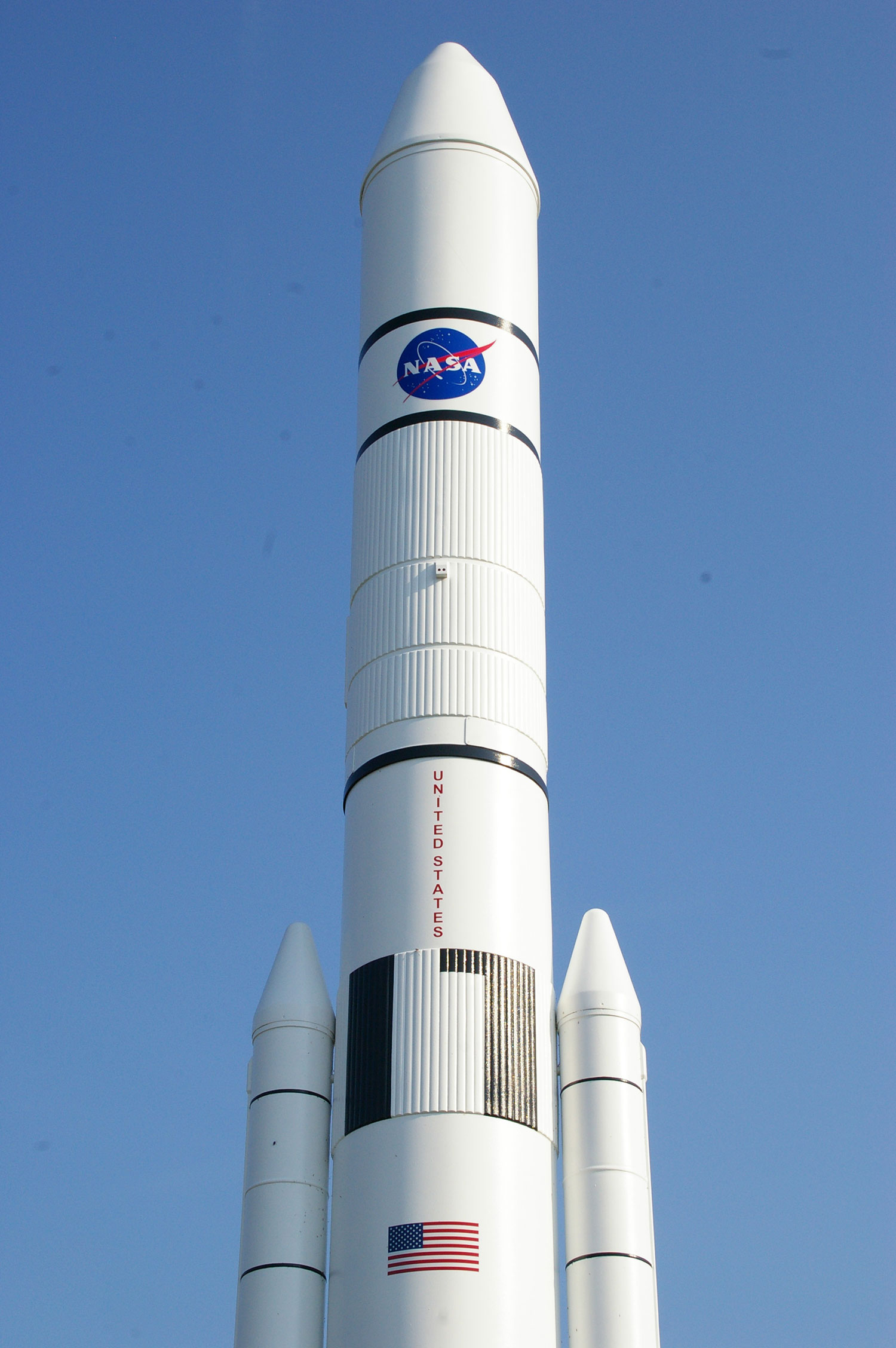 NASA-Rockets-6162-web